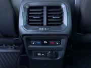 Volkswagen Tiguan II Рестайлинг Екатеринбург  - изображение 56