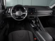 Hyundai Elantra VII (CN7) Минеральные Воды  - изображение 23