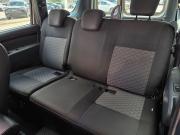 Lada (ВАЗ) Largus I Рестайлинг Санкт-Петербург  - изображение 37
