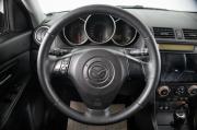 Mazda 3 I (BK) Пермь  - изображение 32