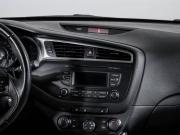 Kia Ceed II Рестайлинг Москва  - изображение 31