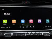 Geely Atlas Pro Москва  - изображение 36