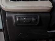 Chery Tiggo 4 I Рестайлинг 2 Воронеж  - изображение 45