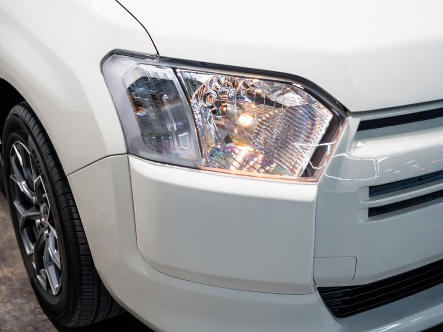 Toyota Probox I Рестайлинг Чита  - изображение 17