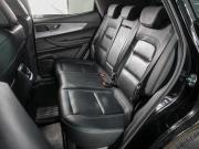 Chery Tiggo 4 Pro I Воронеж  - изображение 33