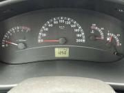 Lada (ВАЗ) Kalina I Буинск  - изображение 27