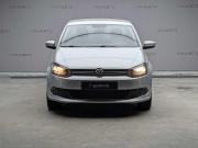 Volkswagen Polo V Москва  - изображение 13