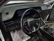 Omoda C5 I Ставрополь  - изображение 40