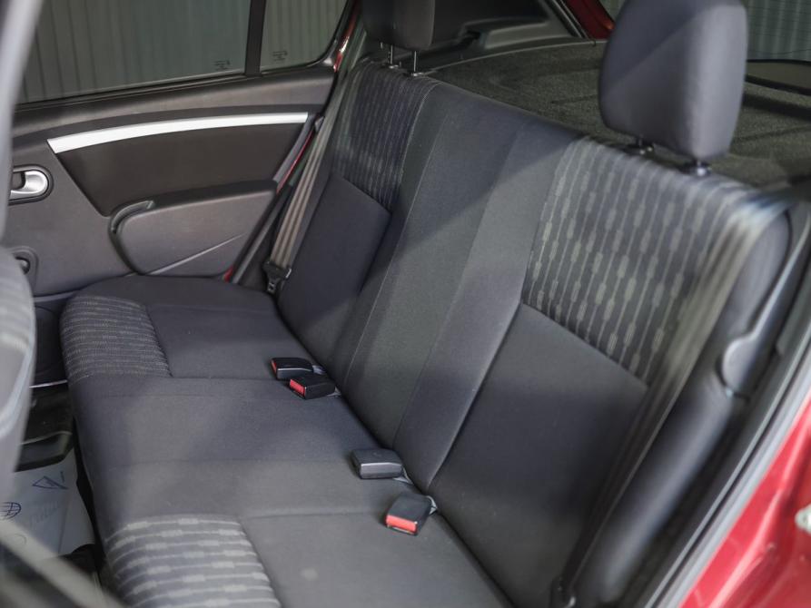 Renault Sandero I Ижевск  - изображение 7