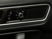 Volkswagen Touareg II Пермь  - изображение 40
