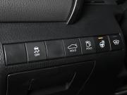 Toyota Camry VIII (XV70) Рестайлинг Ростов-на-Дону  - изображение 42