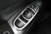 Nissan Juke I Пермь  - изображение 37