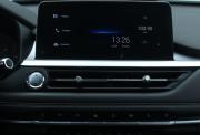 Chery Tiggo 7 Pro I Саратов  - изображение 46