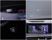 BMW X5 IV (G05/G18) Москва  - изображение 36