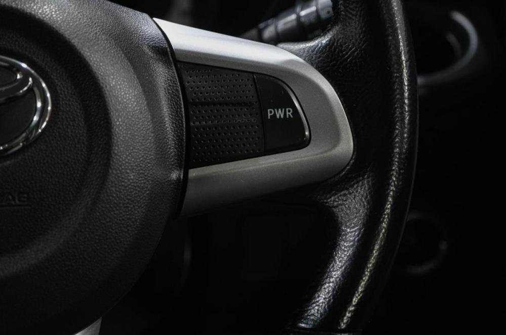 Toyota Pixis Joy I Новокузнецк  - изображение 19