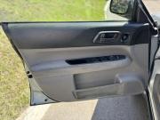 Subaru Forester II Прокопьевск  - изображение 42