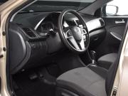 Hyundai Solaris I Кемерово  - изображение 26