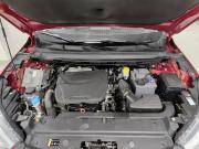 Haval Jolion I Казань  - изображение 33