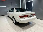 Toyota Camry IV (XV20) Новосибирск  - изображение 22