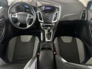 Ford Focus III Москва  - изображение 29