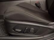 Hyundai Elantra VII (CN7) Кемерово  - изображение 45