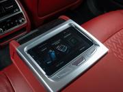 BMW 7 серии VI (G11/G12) Краснодар  - изображение 59