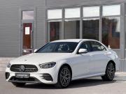 Mercedes-Benz E-Класс V (W213 S213 C238) Рестайлинг Волгоград  - изображение 45