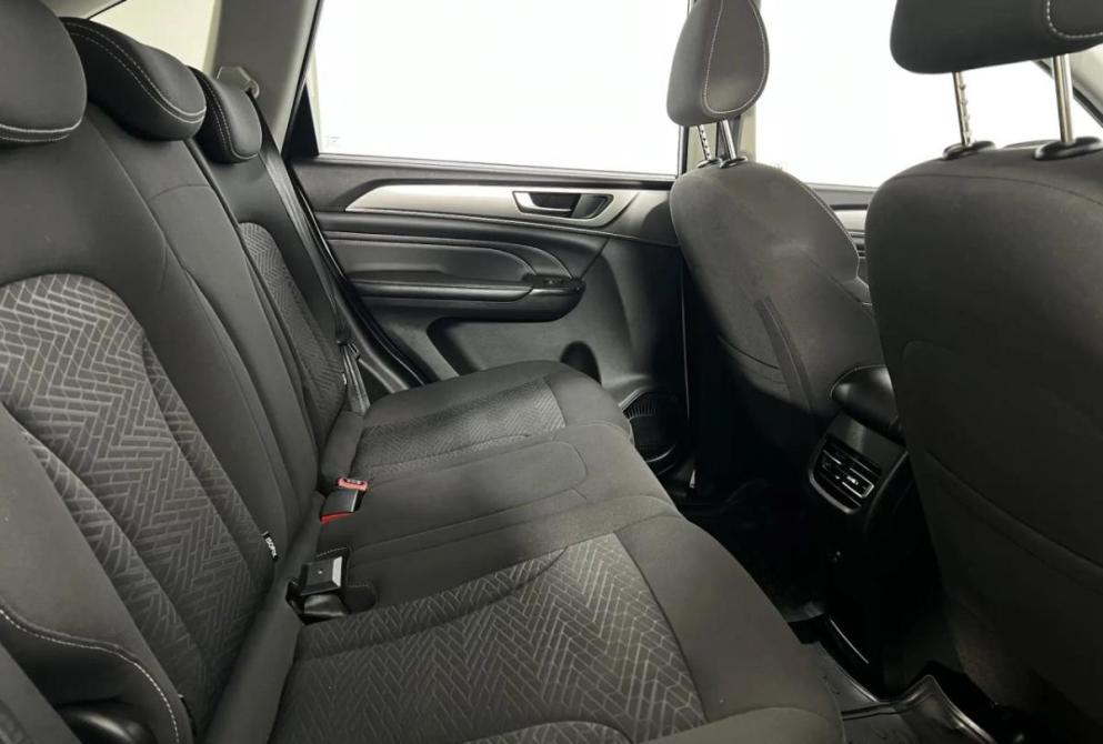Haval M6 II Нижний Новгород  - изображение 12