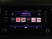 Skoda Kodiaq I Москва  - изображение 33