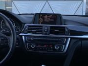 BMW 3 серии VI (F3x) Москва  - изображение 35