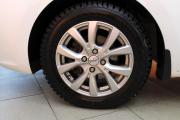 Kia Rio IV Таганрог  - изображение 25
