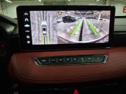 Haval Jolion I Рестайлинг Казань  - изображение 55