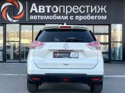 Nissan X-Trail III Волгоград  - изображение 33