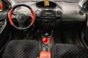 Geely MK Cross I Уфа  - изображение 23