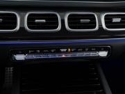 Mercedes-Benz GLE Coupe II (C167) Москва  - изображение 49