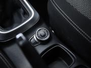 Suzuki SX4 II (S-Cross) Уфа  - изображение 36