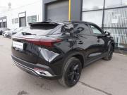 Omoda C5 I Москва  - изображение 21