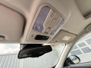 Haval F7x I Ростов-на-Дону  - изображение 46
