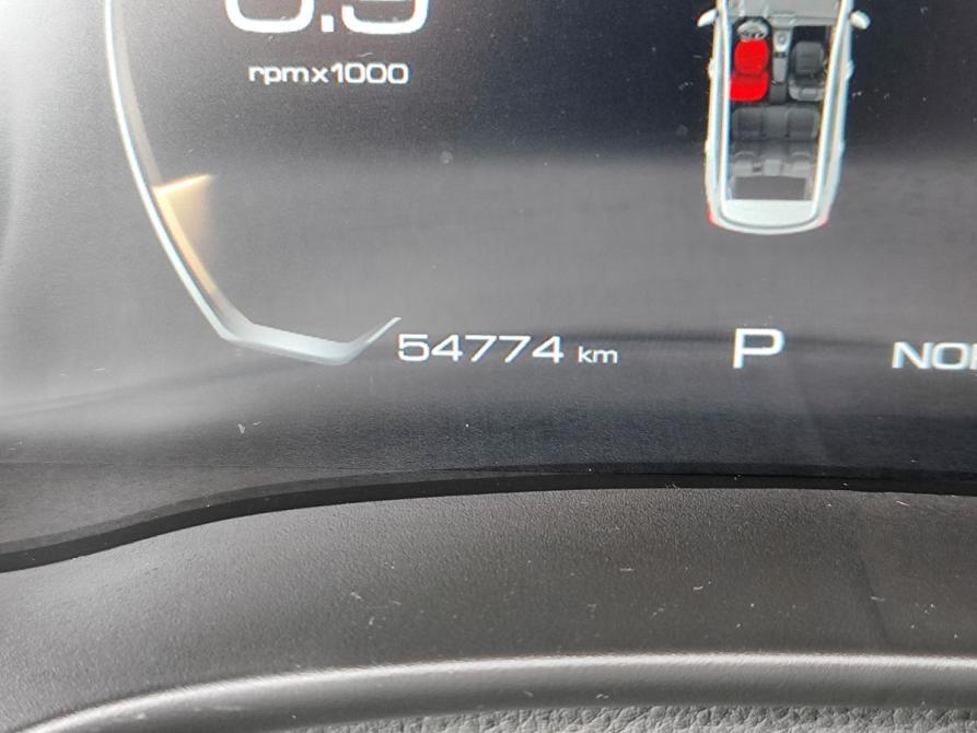 Haval Jolion I Москва  - изображение 19