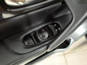 Nissan X-Trail III Рестайлинг Екатеринбург  - изображение 35
