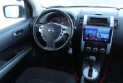 Nissan X-Trail II Рестайлинг Нижний Новгород  - изображение 44