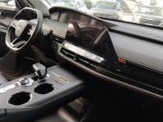 Changan UNI-K Екатеринбург  - изображение 48