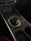JETOUR DASHING I Калининград  - изображение 30