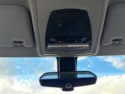BMW X3 II (F25) Рестайлинг Санкт-Петербург  - изображение 45