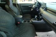 Kia Seltos I Омск  - изображение 43