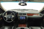 Chevrolet Tahoe III Екатеринбург  - изображение 32