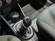 Kia Rio III Рестайлинг Пермь  - изображение 46