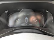 Haval Jolion I Москва  - изображение 32