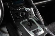 Peugeot 3008 I Сургут  - изображение 32