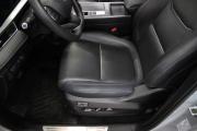 Chery Tiggo 7 Pro Max I Сургут  - изображение 48